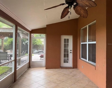 455 Still Forest Terrace - Photo Thumbnail 24