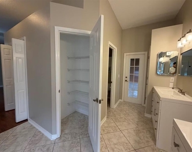 455 Still Forest Terrace - Photo Thumbnail 33