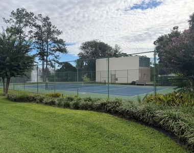 455 Still Forest Terrace - Photo Thumbnail 40