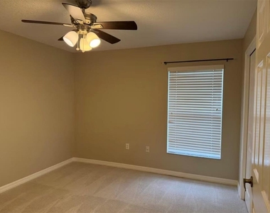 455 Still Forest Terrace - Photo Thumbnail 12