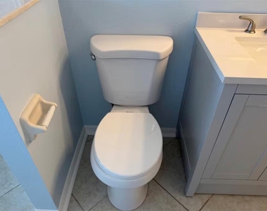 455 Still Forest Terrace - Photo Thumbnail 13