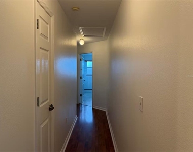 455 Still Forest Terrace - Photo Thumbnail 10