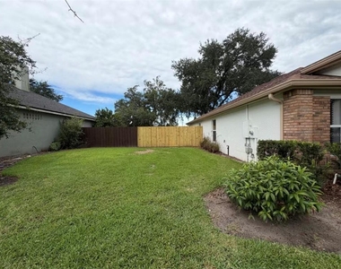 455 Still Forest Terrace - Photo Thumbnail 35