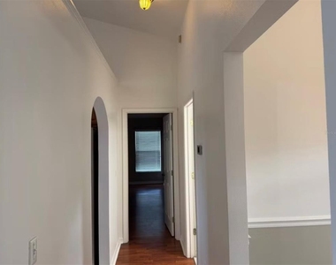 455 Still Forest Terrace - Photo Thumbnail 19