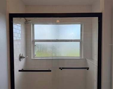 455 Still Forest Terrace - Photo Thumbnail 14