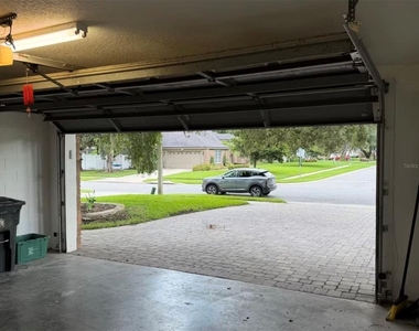 455 Still Forest Terrace - Photo Thumbnail 27