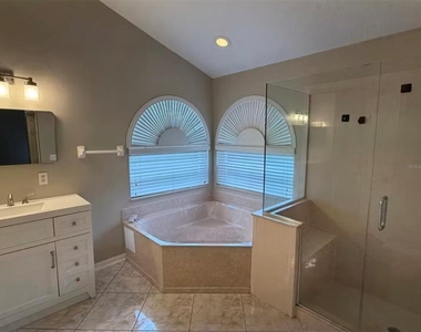455 Still Forest Terrace - Photo Thumbnail 30