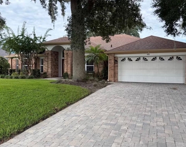 455 Still Forest Terrace - Photo Thumbnail 1