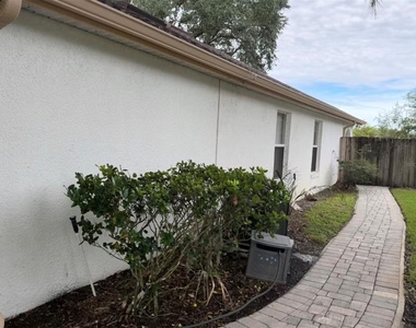 455 Still Forest Terrace - Photo Thumbnail 3