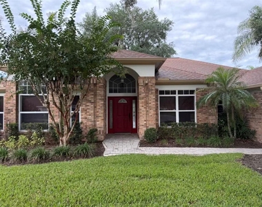 455 Still Forest Terrace - Photo Thumbnail 4