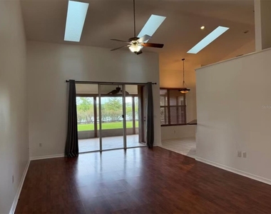 455 Still Forest Terrace - Photo Thumbnail 8