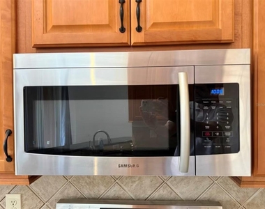 455 Still Forest Terrace - Photo Thumbnail 21