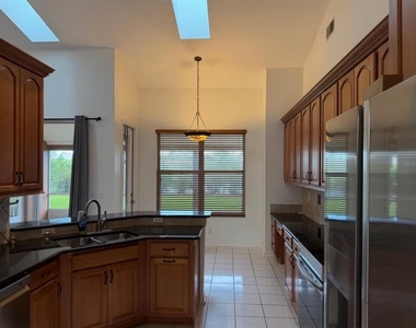 455 Still Forest Terrace - Photo Thumbnail 20