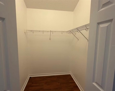 455 Still Forest Terrace - Photo Thumbnail 29