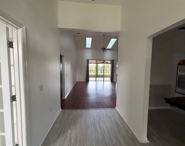 455 Still Forest Terrace - Photo Thumbnail 6