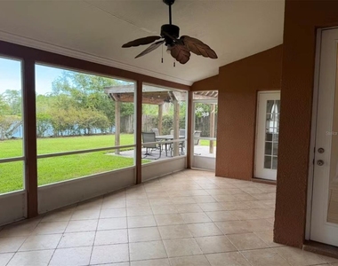 455 Still Forest Terrace - Photo Thumbnail 23