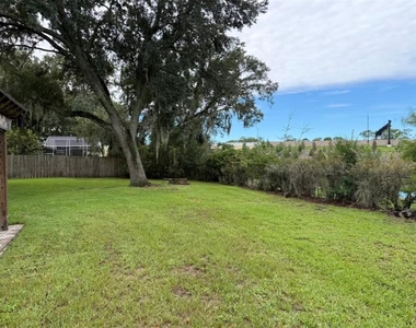 455 Still Forest Terrace - Photo Thumbnail 36