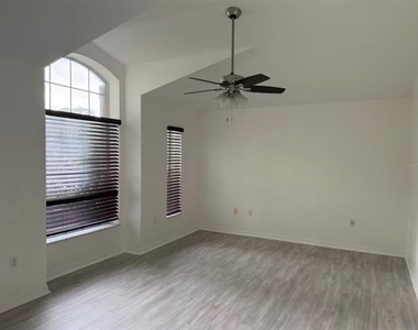 455 Still Forest Terrace - Photo Thumbnail 5
