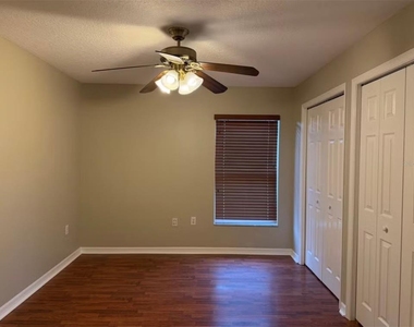 455 Still Forest Terrace - Photo Thumbnail 9