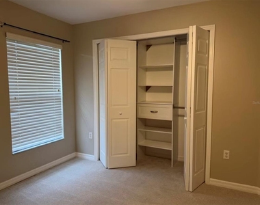 455 Still Forest Terrace - Photo Thumbnail 15