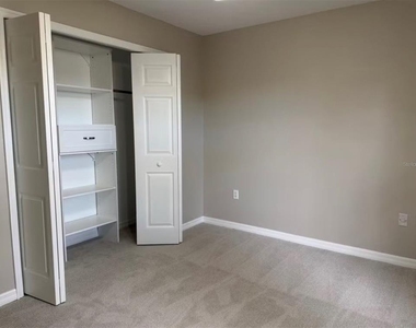 455 Still Forest Terrace - Photo Thumbnail 18