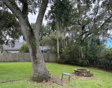 455 Still Forest Terrace - Photo Thumbnail 37