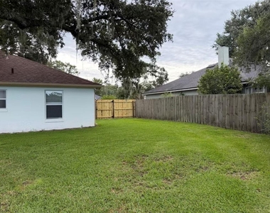 455 Still Forest Terrace - Photo Thumbnail 38