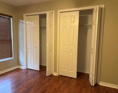 455 Still Forest Terrace - Photo Thumbnail 16