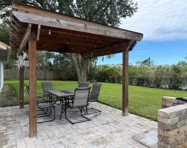 455 Still Forest Terrace - Photo Thumbnail 34