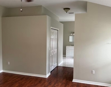 455 Still Forest Terrace - Photo Thumbnail 28