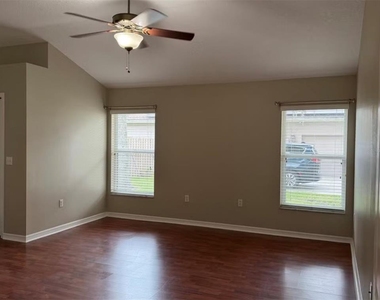 455 Still Forest Terrace - Photo Thumbnail 26