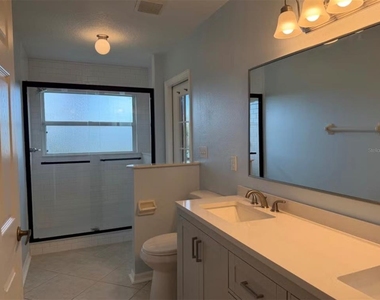 455 Still Forest Terrace - Photo Thumbnail 11