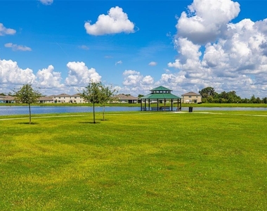 5154 Tana Terrace - Photo Thumbnail 56