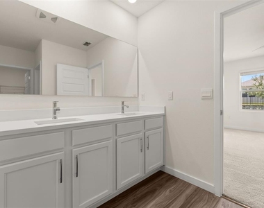 5154 Tana Terrace - Photo Thumbnail 37