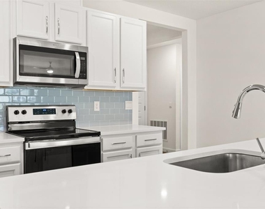 5154 Tana Terrace - Photo Thumbnail 21
