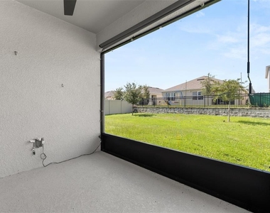5154 Tana Terrace - Photo Thumbnail 42
