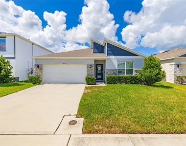5154 Tana Terrace - Photo Thumbnail 2