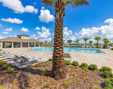 5154 Tana Terrace - Photo Thumbnail 51