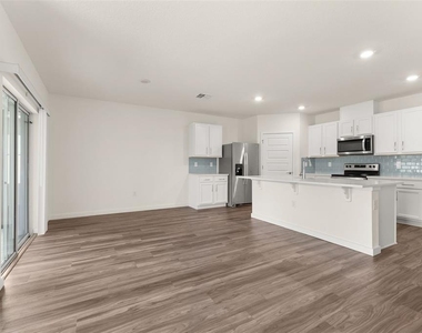 5154 Tana Terrace - Photo Thumbnail 23