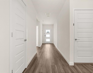 5154 Tana Terrace - Photo Thumbnail 5