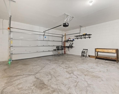 5154 Tana Terrace - Photo Thumbnail 39