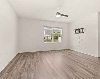 5154 Tana Terrace - Photo Thumbnail 29