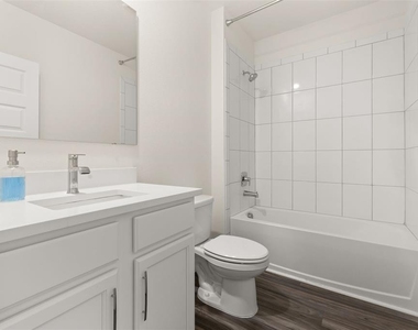 5154 Tana Terrace - Photo Thumbnail 9
