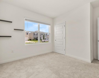 5154 Tana Terrace - Photo Thumbnail 7