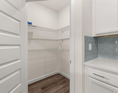 5154 Tana Terrace - Photo Thumbnail 22
