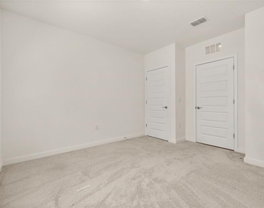 5154 Tana Terrace - Photo Thumbnail 14