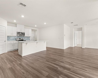 5154 Tana Terrace - Photo Thumbnail 26