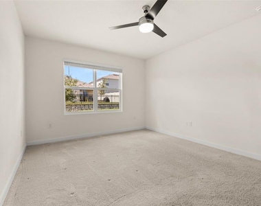 5154 Tana Terrace - Photo Thumbnail 34