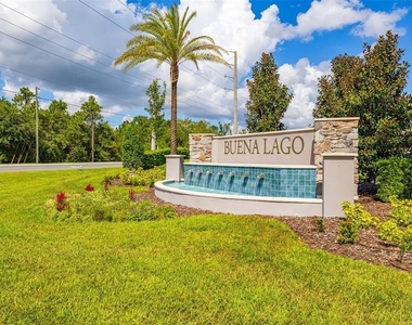 5154 Tana Terrace - Photo Thumbnail 48