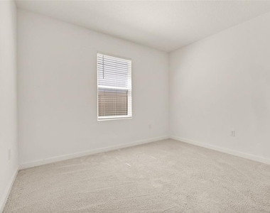 5154 Tana Terrace - Photo Thumbnail 13